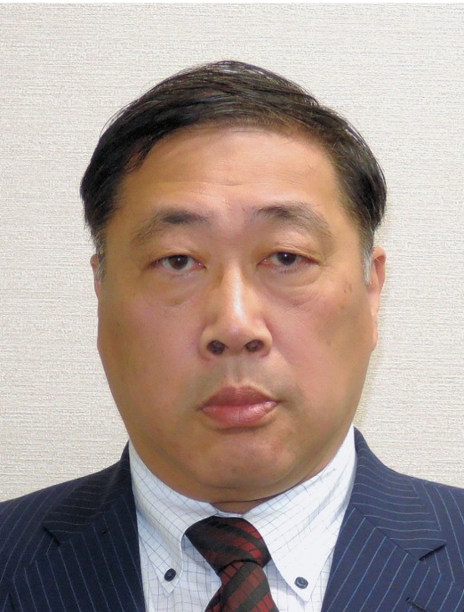 社長